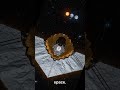 The Location Choice That Makes Webb's Infrared Vision Possible