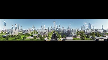 SolaX Power Future Vision Video