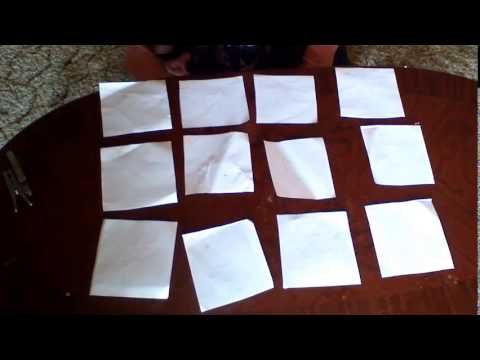 Number Pattern - grade 2/3 - YouTube