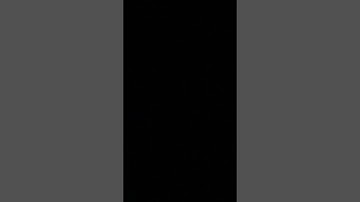 سورة الحج الربع الثالث