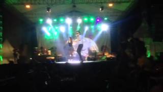 Korban PHP - Explore feat. Ossylicious \u0026 Dj Cindy Soraya