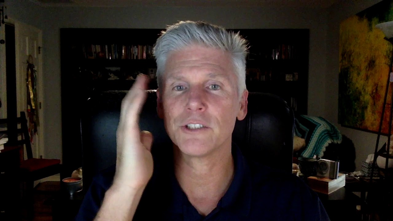 Tapping for Missing Pets