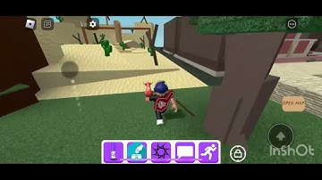 How to find cactus marker in find the markers in Roblox