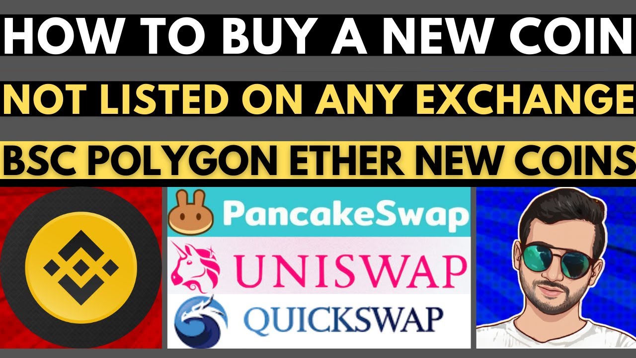 New Coins To Be Released On Binance Spg Pack Com