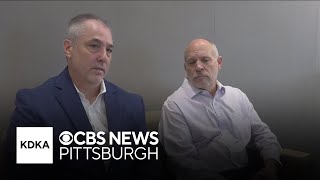 Allegheny Health Network helping cancer patients know they are not alone