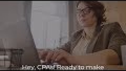 Online CPE Made Simple Simplify Your CPE Journey with Cpethink.com