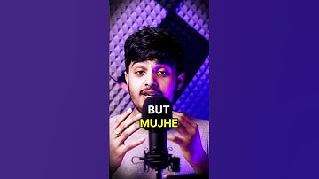 How I Completed 100 Subscribers in One Week #shorts