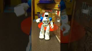 Xtreme Bots- Smart Bot video