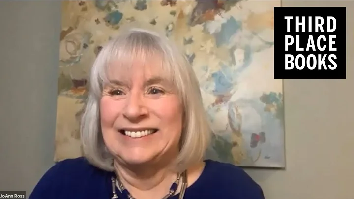 JoAnn Ross with Jill Shalvis  The Inheritance