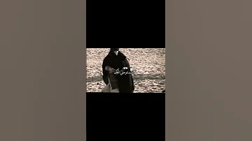 الاخو ينشاف بالطك بالشده وعلى الحك 