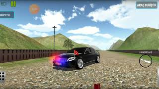 Başkan koruma oyunu screenshot 4