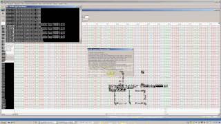 DNA and Amino Acid Sequence Analysis using Sequencher and BioEdit Software screenshot 2