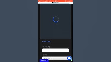 4% daily profit on ABRIBOT SYSTEM 😲😲😲 #arbitrage #arbitragetrading #autotrade #cryptocurrency