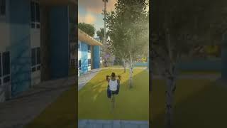 Gta San Andreas Next Gen Graphics Mod