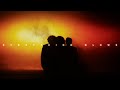 Cannons - Everything Glows (Official Album Trailer)
