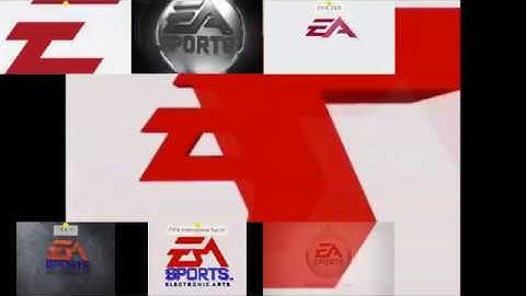 EA Has a Sparta Extended remix V2