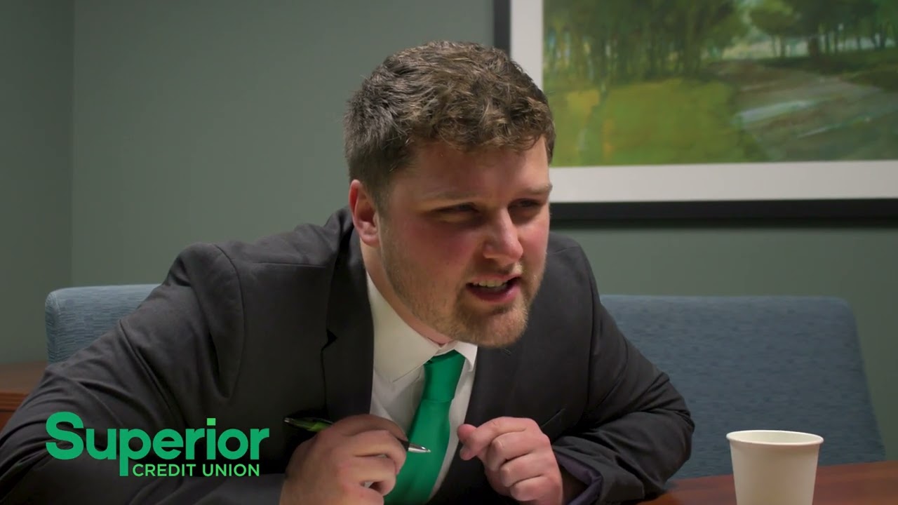 This is Superior: Midwest Athletic Conference