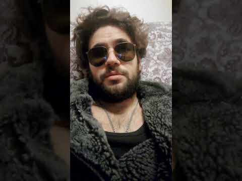 game-of-thrones.-jon-snow.-9-season-preview