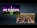 Crossroads christian fellowship kauai live stream