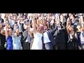 Karina &amp; Jay Wedding Video: Highlight- Richfield Regency