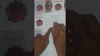 وضعيات حول القاسم المشترك الأكبر... استعد للفرض
