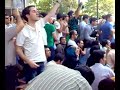 Namaz jome 26 tir -1