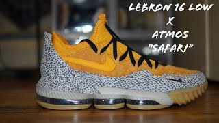 ATMOS × NIKE LEBRON 16 LOW \"SAFARI $_57.JPG?set_id=8800005007