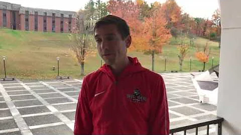 2019 MEC Mens Cross Country Championships Preview ...