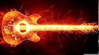 Panic Era - Bullets (Uncopyrighted Rock Music)