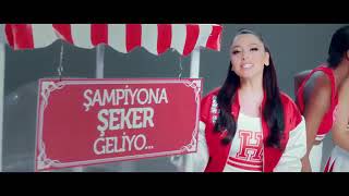 merve haydar