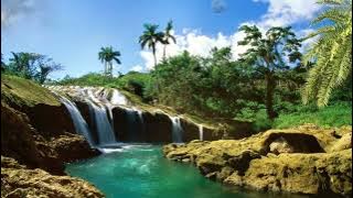 Lagu Nanda Audio Jember warriyo Mortall Vt Outnaira