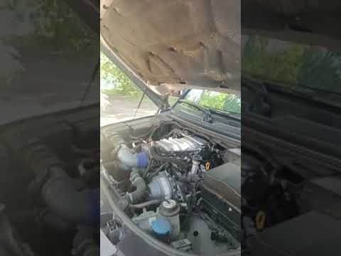 3uz fe 6at Land Rover Discovery 3 свап своими руками с готовым ДВС и электрикой. Обзор владельцем.)