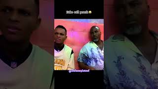 Must watch best hilarious prank 😂 Part 2 #funny #prank #youtubeshorts #trending