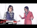 เนื้อเพลง อย่ามาเสียดาย - ชมพู่-ทับทิม