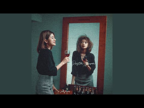 Anarcute - Pesta Pura