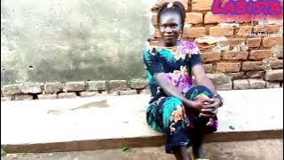 the wicked wife lugbara movie