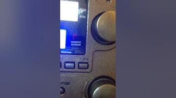 Greg And Steve: Jump Down, Turn Around