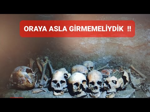 Videó: Holonka Lengyelül