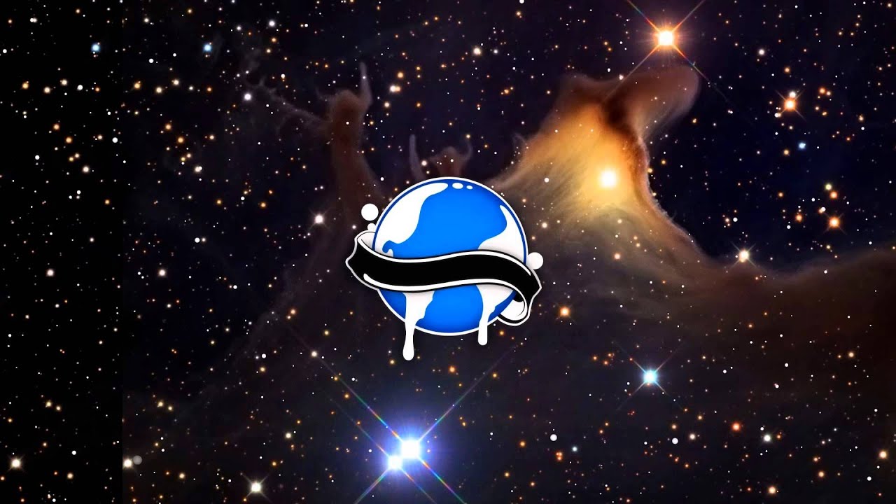 Agnes Obel - Fuel to Fire (Dexcell Remix)