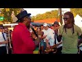 Ensemble national de reggae  lidiop 