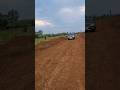 7M URAGURA IKIBANZA MUMUJYI WA KIGALI KICUKIRO MASAKA 0784904070