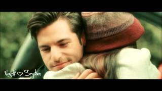 Kiraz Mevsimi ↺ Ayaz ღ Oyku || Aşıklar Şehri Resimi