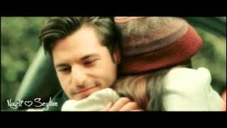 Kiraz Mevsimi ↺ Ayaz ღ Oyku || Aşıklar Şehri