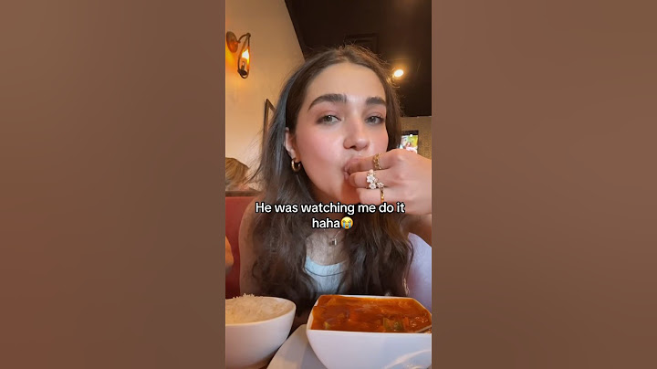 Tried Indian food!!! #yum #food