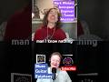 Blues Guitar Epiphany with Mark Winters, engineer turned musician, in Ep #147 of Better Than Not