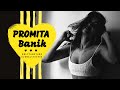 Promita Banik | Global Chickss | #globalchickss