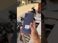 Oppo k13x 5g unboxing #deepakbawa #smartphone #unboxing