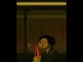 Yann Tiersen - Comptine d&#39;un autre été (Amélie)
