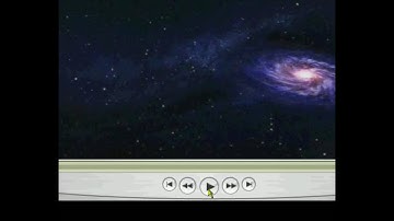 How to Record Audio with Hypercam