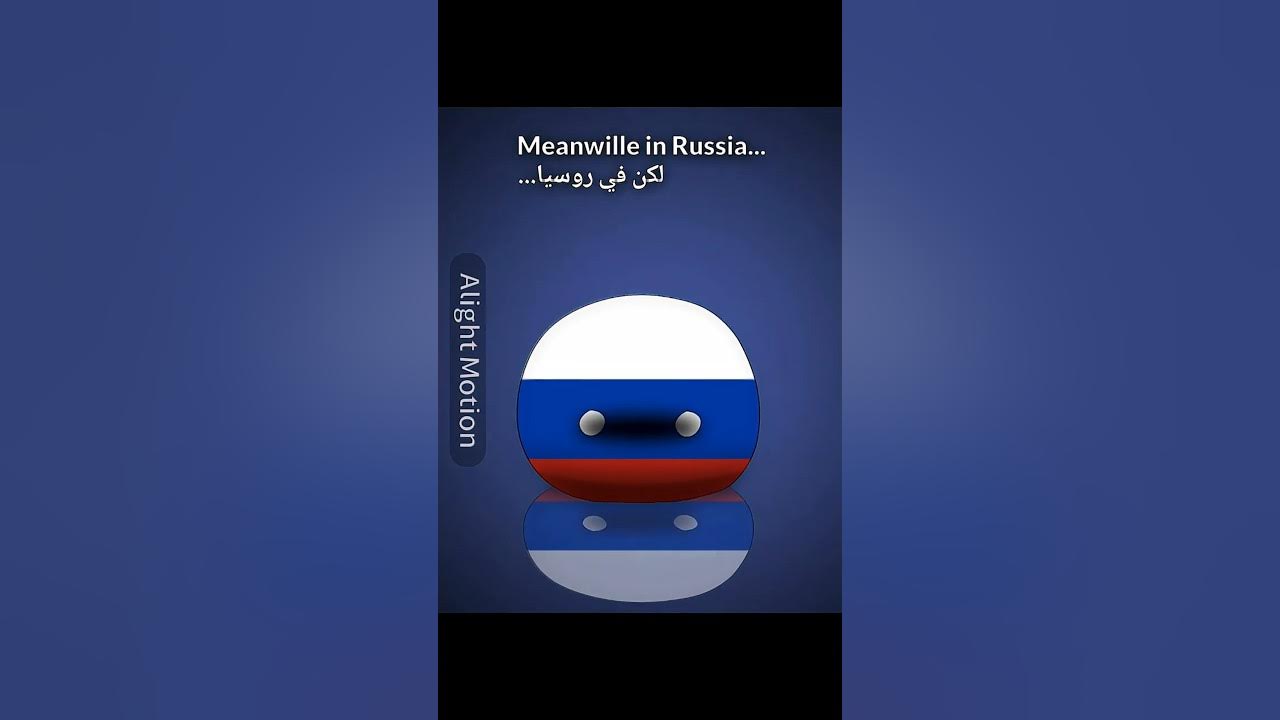 You hear this Russian song.... #countryballs #shorts #fyp You hear this Russian song.... #countryballs #shorts #fyp